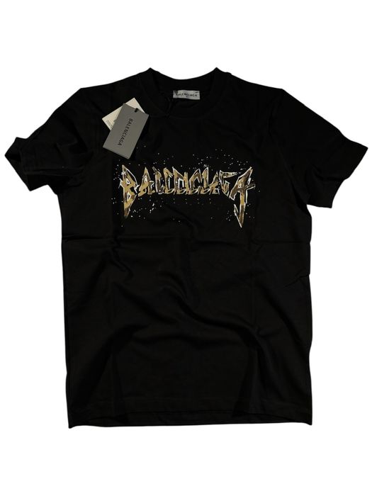 Мъжки Тениски-НОВИ