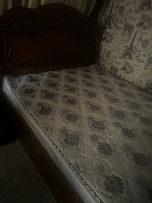 Divanla 1miliondan trimoni kelishamiz