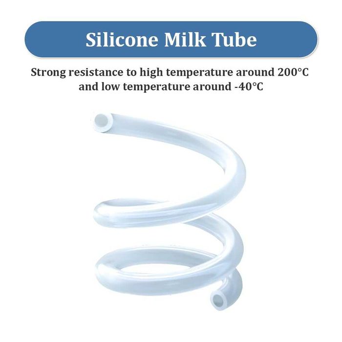 Агрегат за доене/доилен апарат за крави,кози и овце,Гаранция