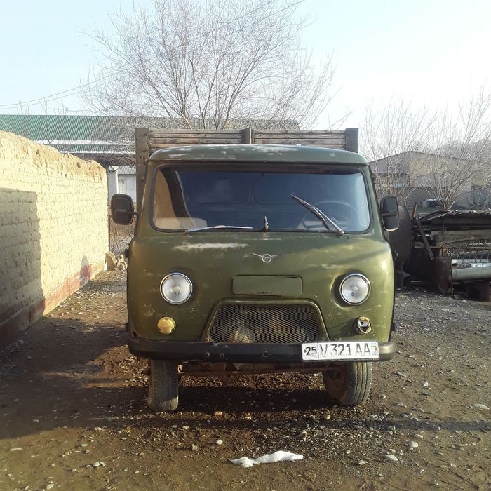 Уваз сотилади холати яхши ёкилги газ нархи олган одам барака топади