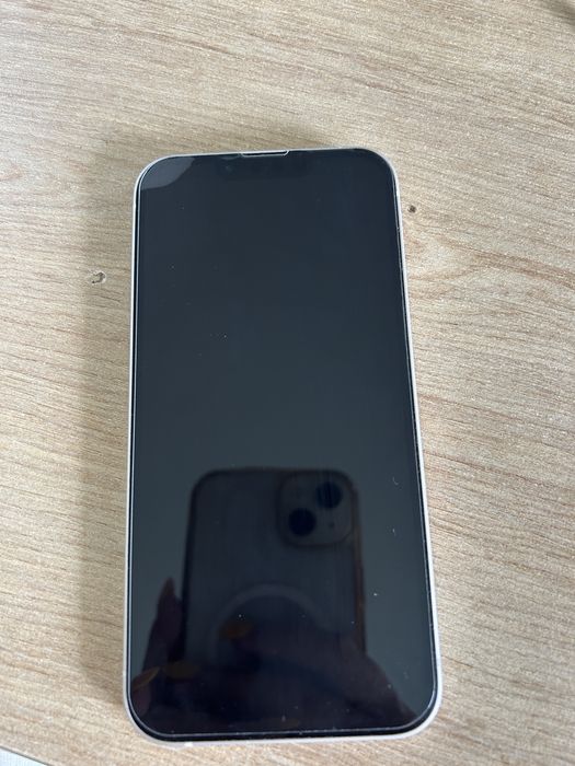 Iphone 13 ca nou