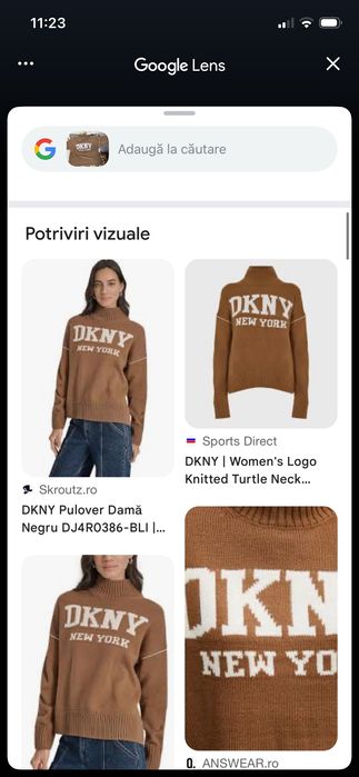 Vând bluză damă nouă cu etichetă