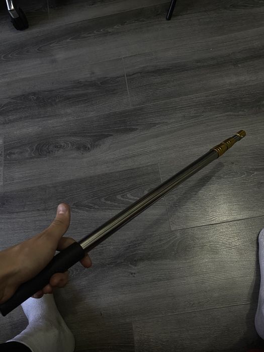 продаю кастолом