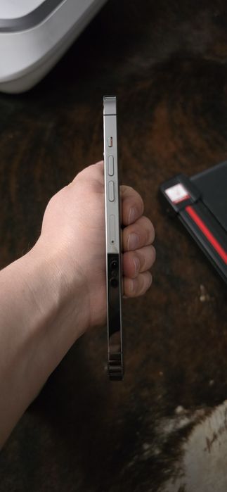 Iphone 13 pro max 128 gb