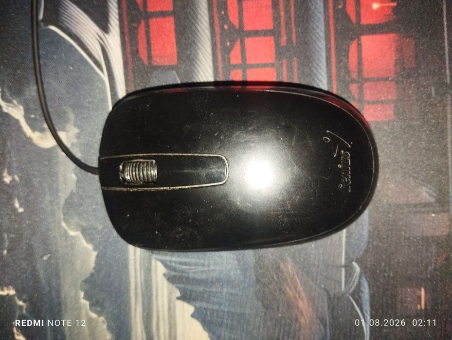 Продам компьютер для неплохих игр