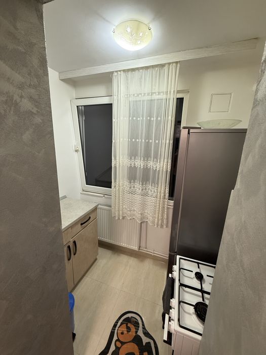 Apartament de vanzare mc4 2 camere 52 m2