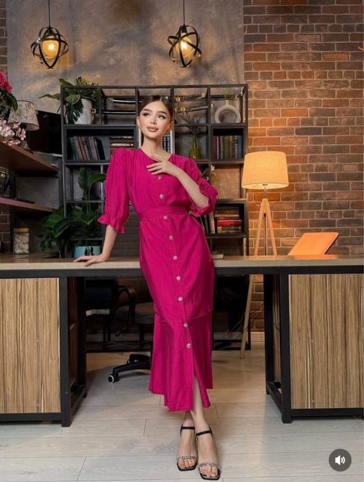 Ресейлік порно модель Айрин