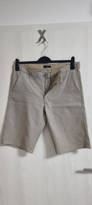 Pantaloni scurți bărbați