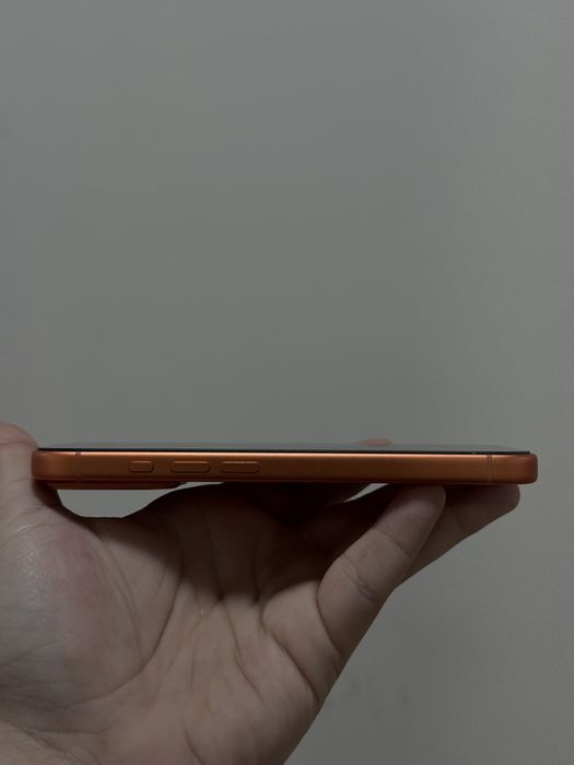 iPhone 17 Pro 512 gb