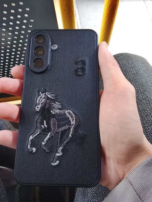 A56 samsung новый телефон