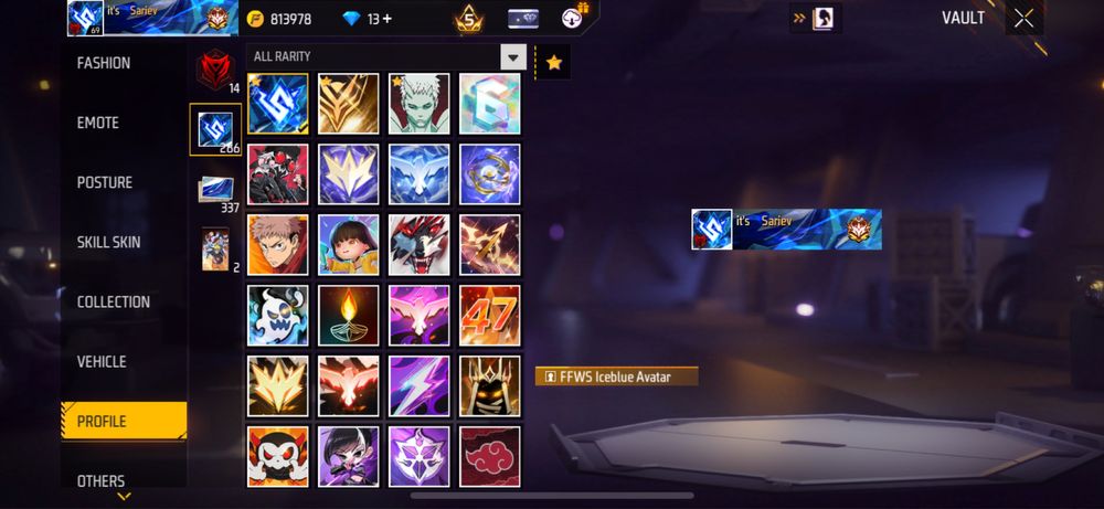 Фф ака тараз сатам