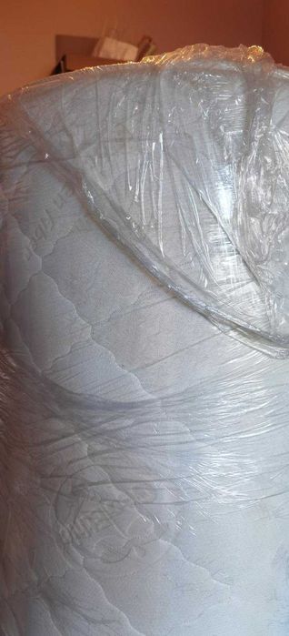 Mатрак за легло 160 x 200 ортопедичен Magniflex