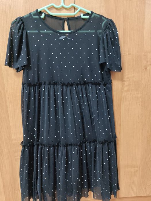 Платья для девочек