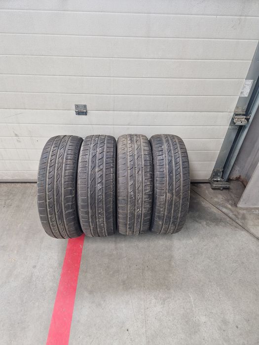 Vand cauciucuri 195/65/15