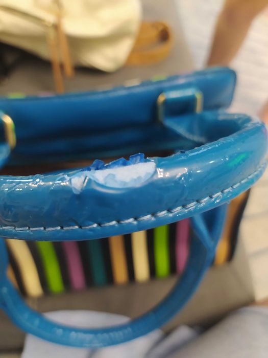 Сумочка женская продам