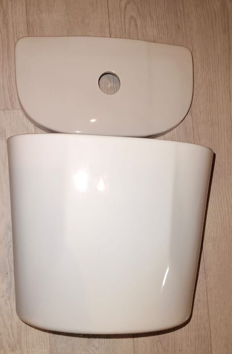 Продам умывальник в отличном состоянии б.у.