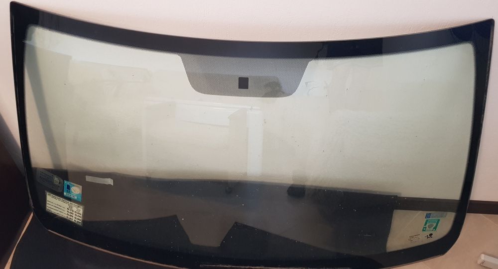 Части за Dacia Logan -2012г