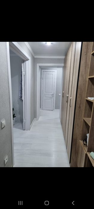 Срочно продам 2ком.кв