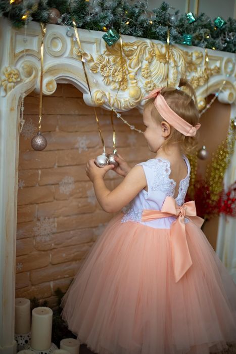 Прокат платьев детские, взрослые