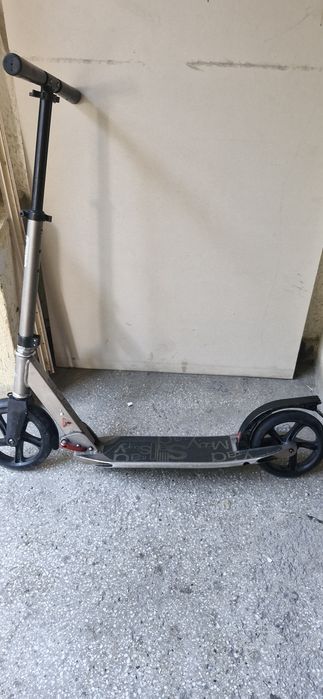 Trotineta  Oxelo Scooter