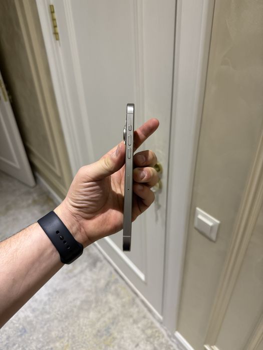 Iphone 15 pro max yomkost 86% kor dok