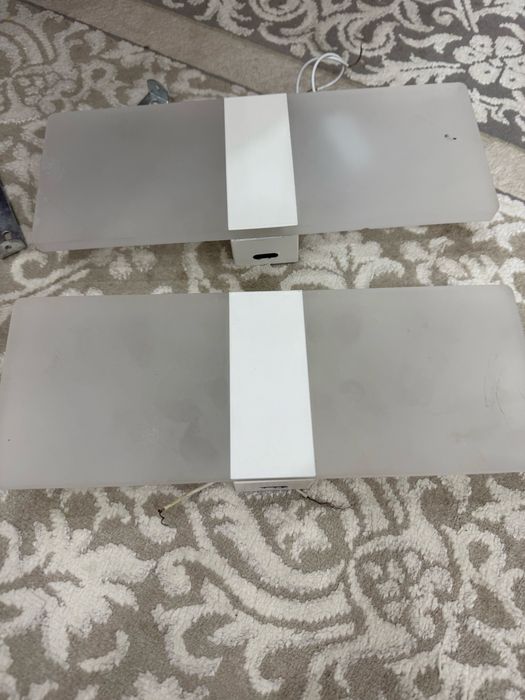 Продам светильник