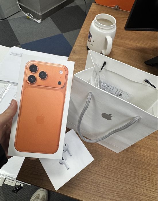Iphone 17 , iphone 17 pro , 17 pro max, айфон 17 про, айфон 17про макс