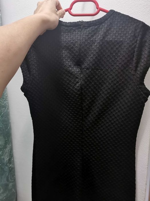 Rochie de zi / birou