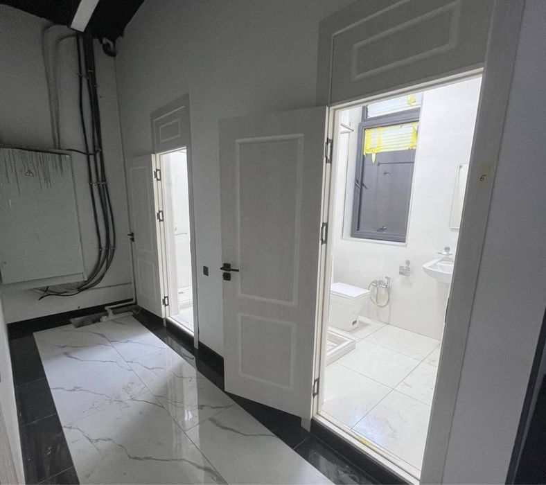 Аренда коммерческого помещения