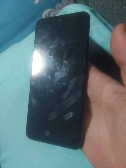 Обмен на Айфон 11