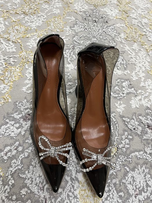 Продам туфли 37р