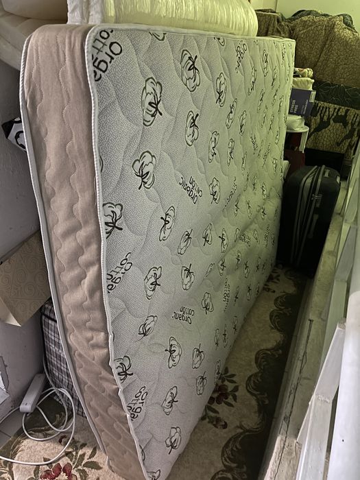 Продам матрас Релакс!