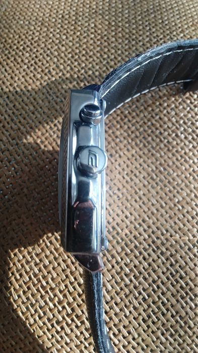 Casio Edifice EF-324