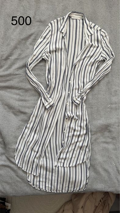 Продам женские вещи