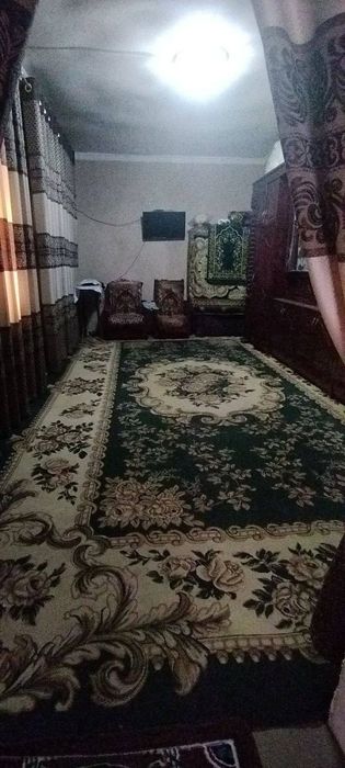 Assalomu aleykum uy srochni sotiladi