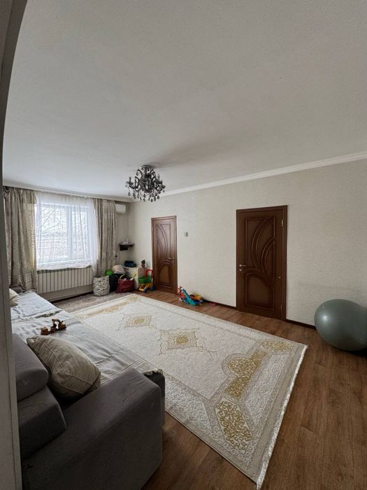 Продам дом Срочно Торг