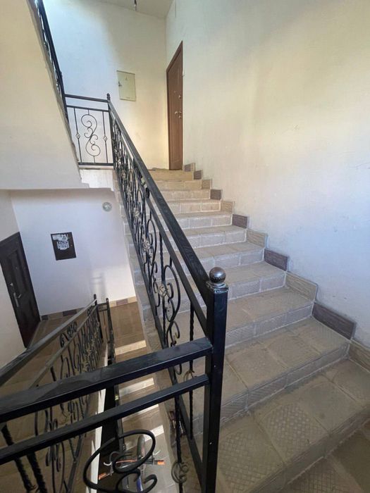 Гагаринда ижарага квартира