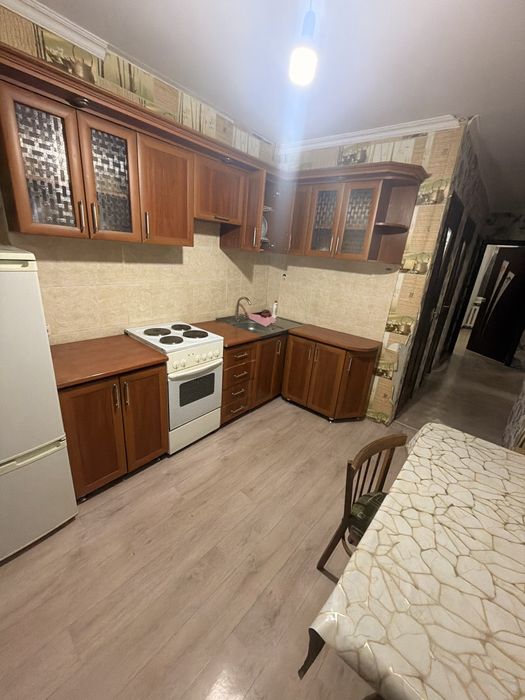 Сдать квартиру субаренда