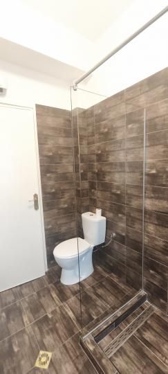 Дава се под наем Офис в София, Център - 160 кв.м за 1500 € - Снимка #11