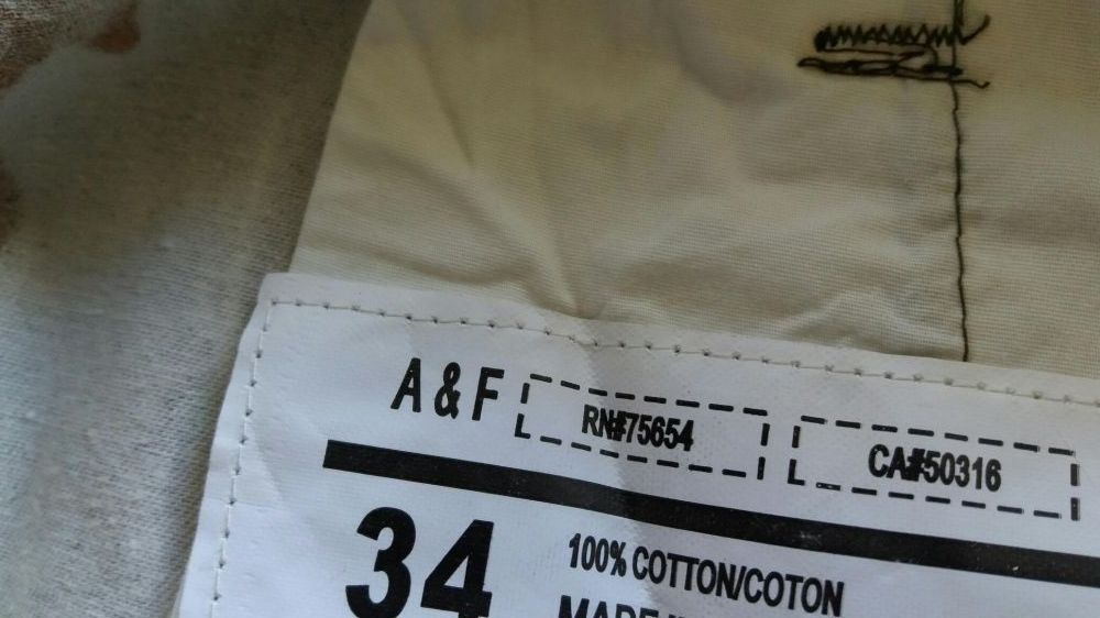 Pantaloni vanatoare, pescuit- model camuflaj 3 D