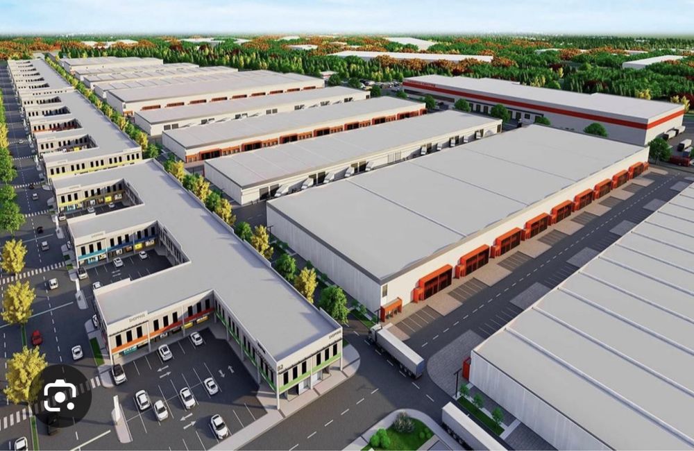 Тошкент индекс 32.5 км сотилади 1084 докон хужатлари жойида 1 етаж