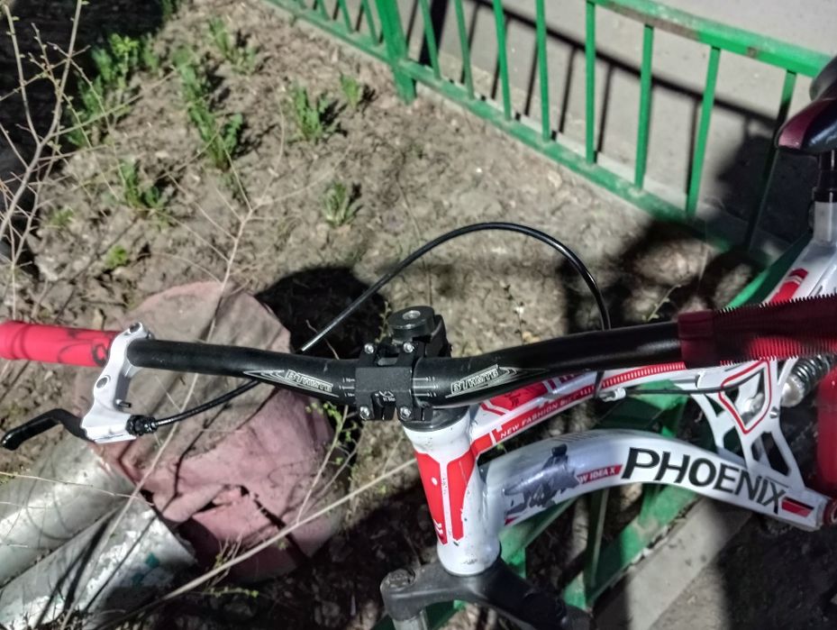 Обменяю - продам