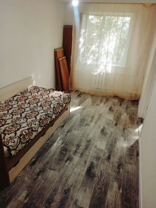 Продается квартира2х.ком.г.Абай