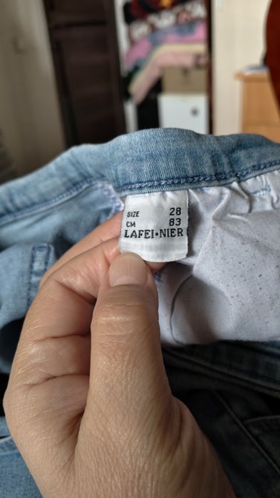 Продается женские брюки