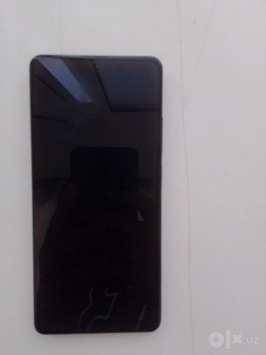 Poco X5 PRO 5G 16/256