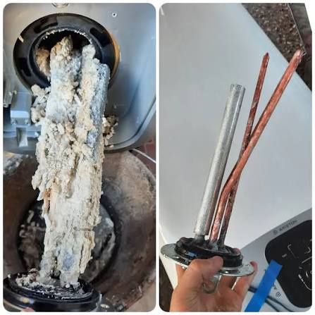 Устронение любых неисправностей 2х контурных котлов и насосов