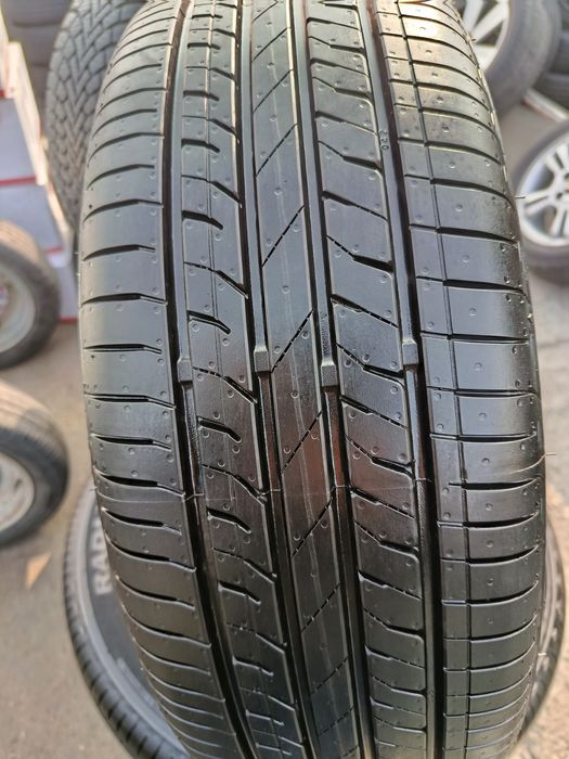 Bwd E2 rodnoy diska balon