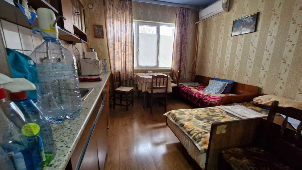 Продава се Многостаен апартамент в Пловдив, Тракия - 92 кв.м за 793 €/кв.м - Снимка #2