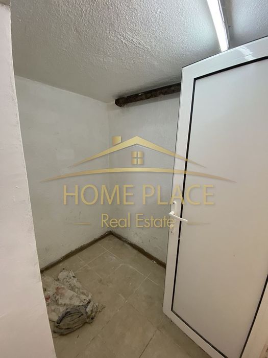 Продава се Магазин в Варна, Лятно кино Тракия - 45 кв.м за 738 €/кв.м - Снимка #4