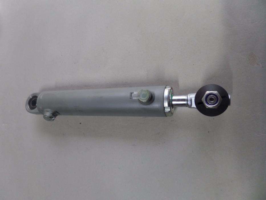 Piese tractor - piese utilaje agricole.